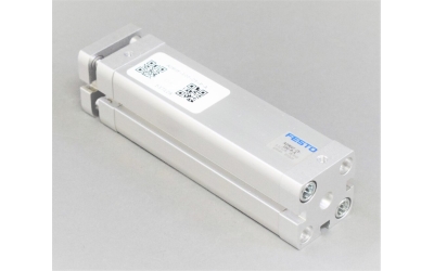 ADNGF-100-25-P-A