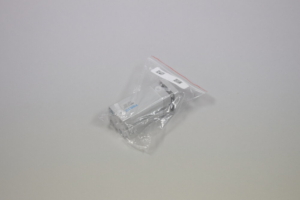 ADNGF-20-40-P-A
