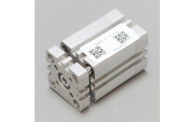 ADNGF-32-20-P-A