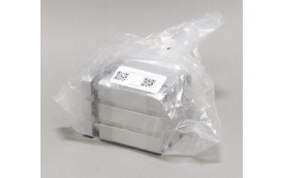 ADNGF-50-25-P-A