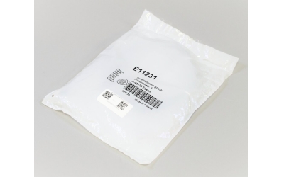 ADOAH080MSS0002H08