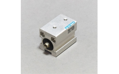 ADV-16-10-A