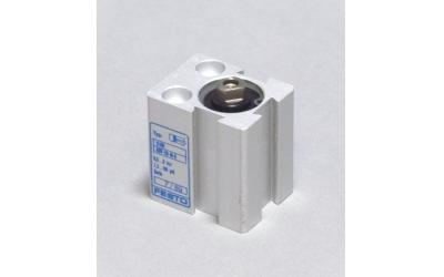 ADV-20-10-A