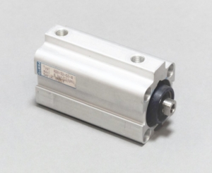 ADV-32-50-A