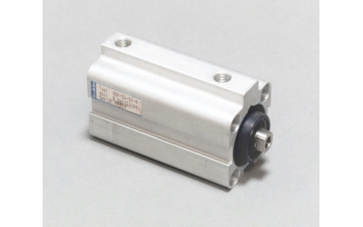 ADV-32-50-A