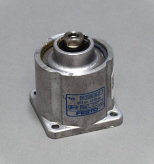 ADV-50-25