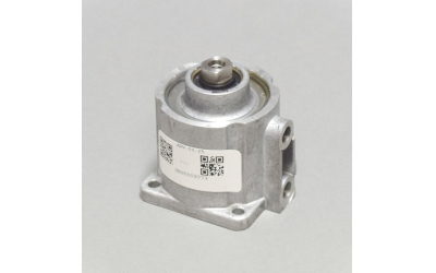 ADV-50-25