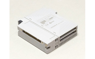 ADV151-P13S2