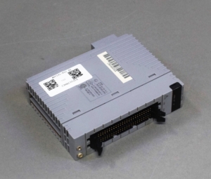 ADV161-P00_S2