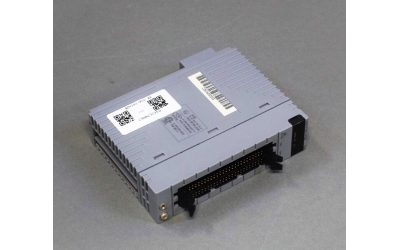 ADV161-P00_S2