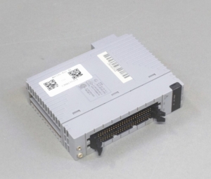 ADV161-P00S2