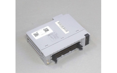 ADV161-P00S2