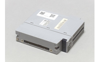 ADV551-P13S2