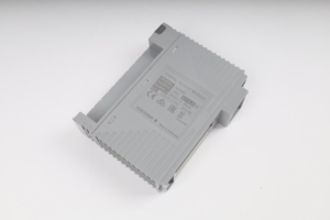 ADV551-P63S2
