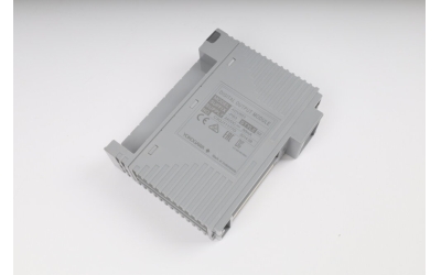 ADV551-P63S2