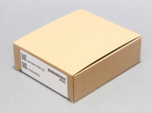 ADV561-P00S2