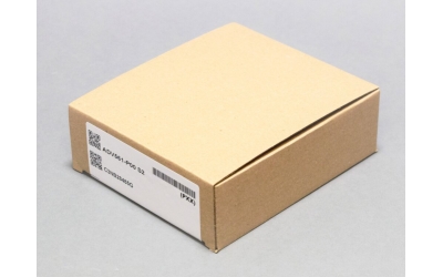ADV561-P00S2