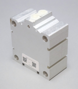 ADVC-100-10-I-P