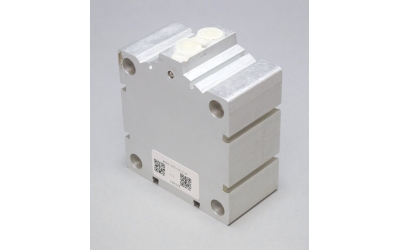 ADVC-100-10-I-P