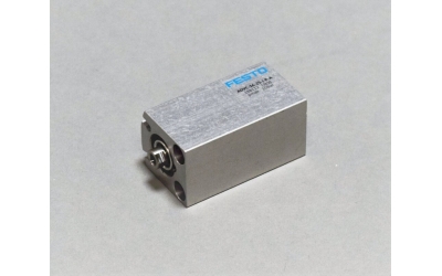 ADVC-16-25-I-P-A