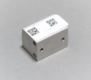 ADVC-20-25-I-P