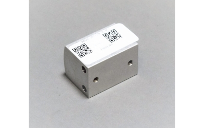 ADVC-20-25-I-P