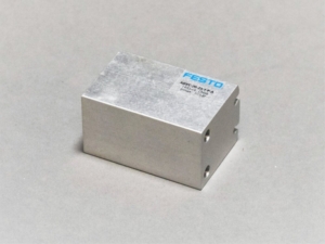 ADVC-20-25-I-P-A