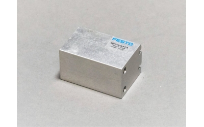 ADVC-20-25-I-P-A