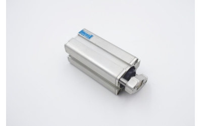 ADVL-32-60-A