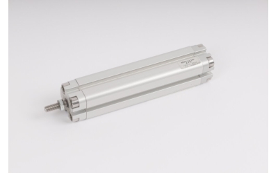 ADVU-12-100-A-P-A