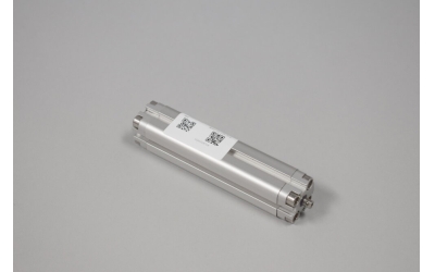 ADVU-12-100-P-A