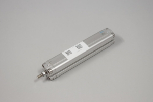 ADVU-12-120-A-P-A