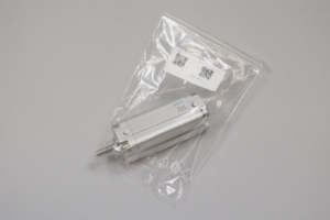 ADVU-12-40-A-P-A