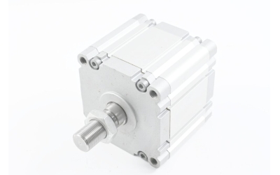 ADVU-125-40-A-P-A