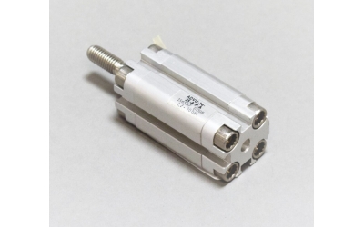 ADVU-16-25-A-P-A