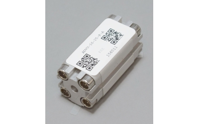 ADVU-16-25-P-A