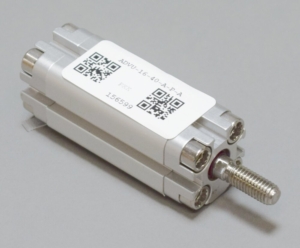 ADVU-16-40-A-P-A