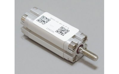 ADVU-16-40-A-P-A