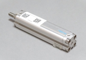 ADVU-16-95-A-P-A