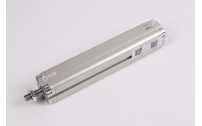 ADVU-20-160-A-P-A