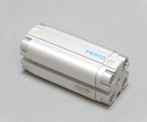 ADVU-20-50-P-A