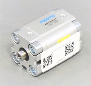 ADVU-25-20-P-A
