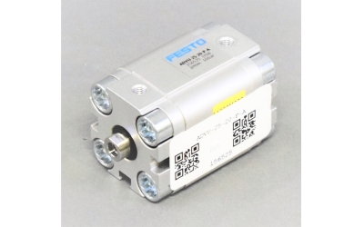 ADVU-25-20-P-A