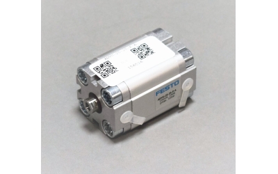 ADVU-25-25-P-A