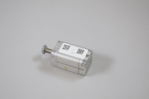 ADVU-25-30-A-P-A