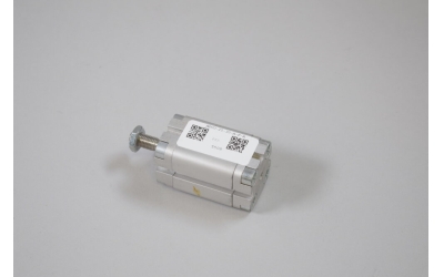 ADVU-25-30-A-P-A