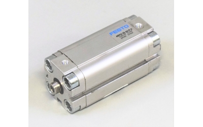ADVU-25-50-P-A