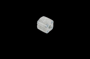 ADVU-32-5-P-A