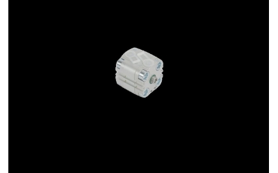 ADVU-32-5-P-A