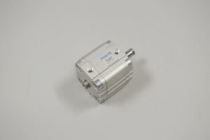 ADVU-40-20-P-A-S2